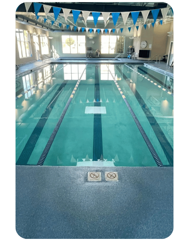 Razor Sharp Fitness - Image 6