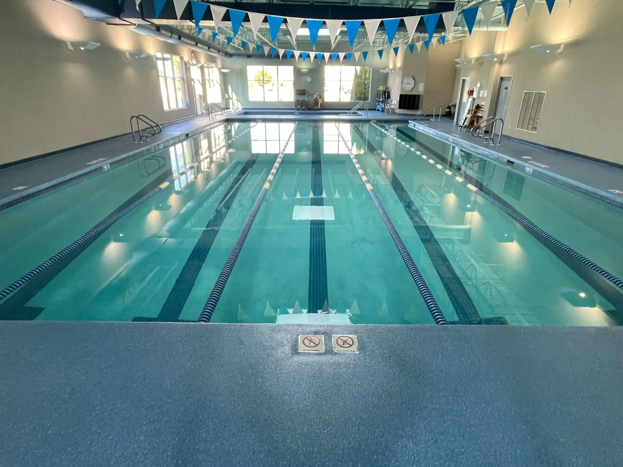 Razor Sharp Fitness - Image 5