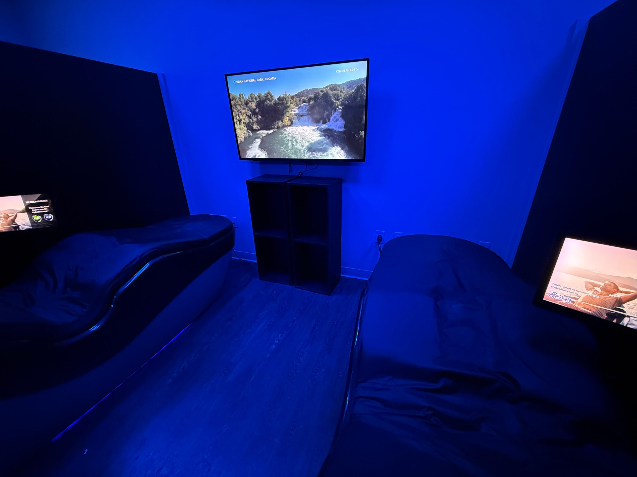 Razor Sharp Fitness - Image 3