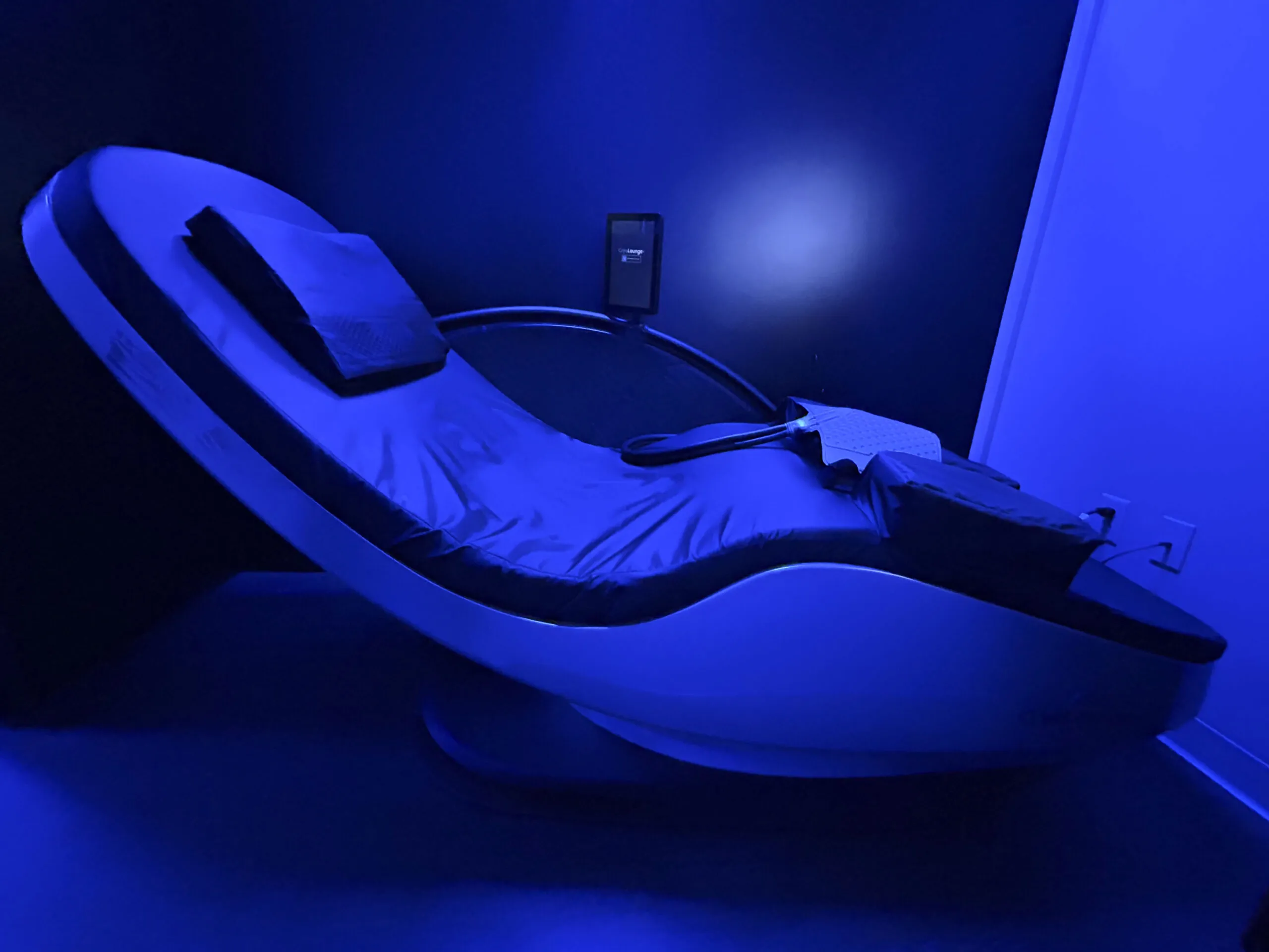 Razor Sharp Fitness - Image 7