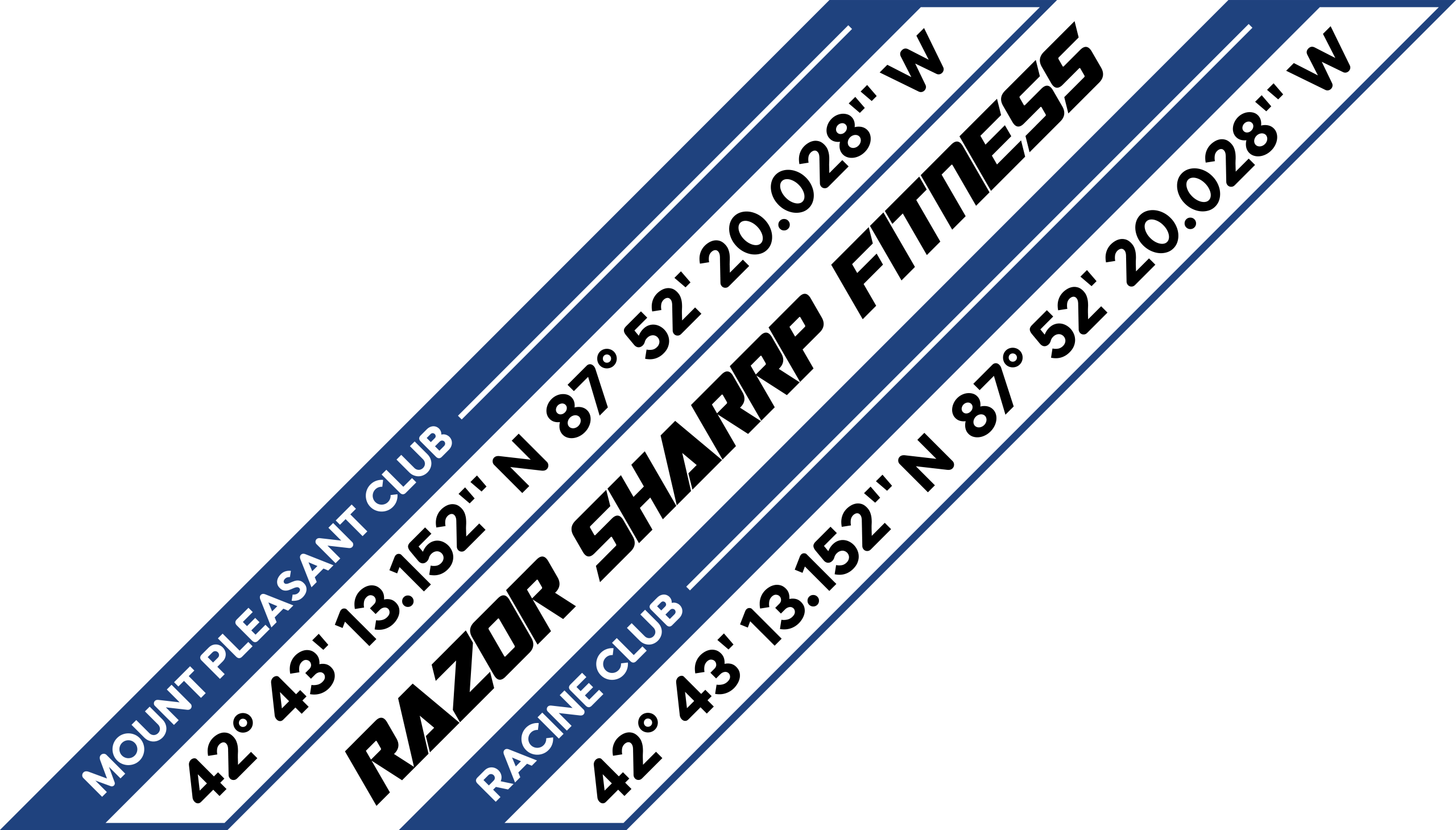 Copy of Coordinates_Locations 1 (1)