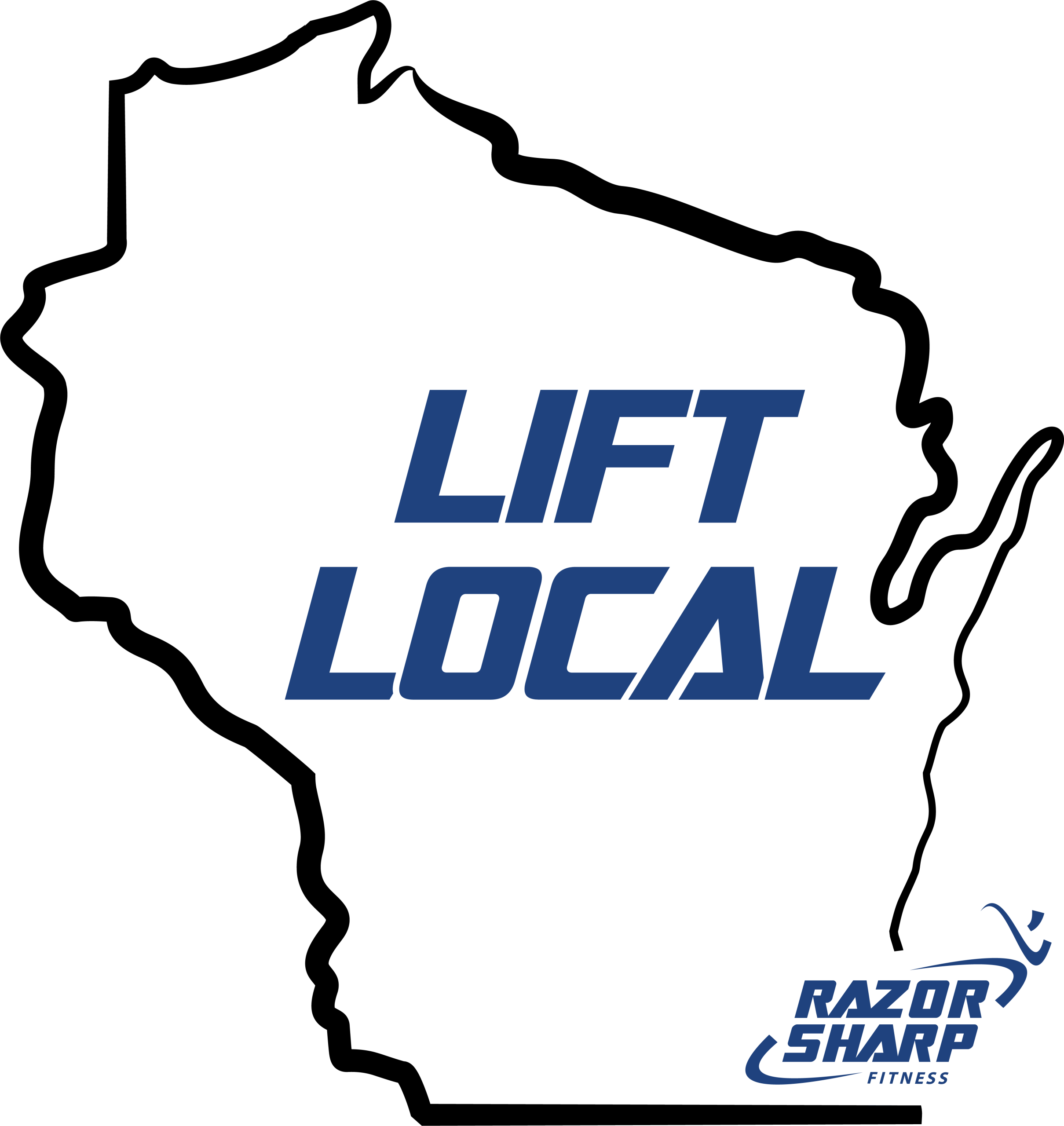 Copy of Lift Local (1)